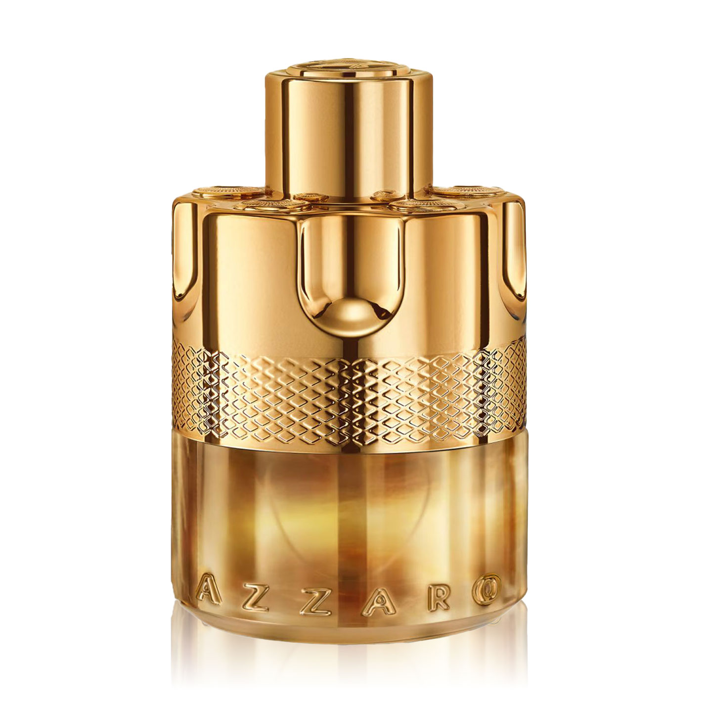 Azzaro Forever Wanted Elixir Парфуми чоловічі, 50 мл